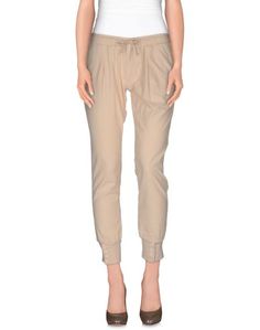 Повседневные брюки Manila Grace Denim