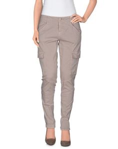 Повседневные брюки J Brand