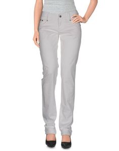 Повседневные брюки Calvin Klein Jeans