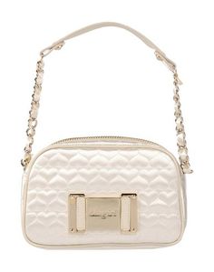 Сумка на руку Blugirl Blumarine