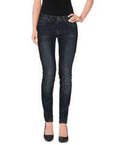 Джинсовые брюки Twenty Easy by Kaos