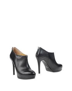 Ботинки Nine West