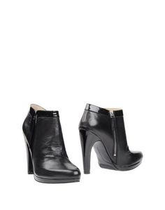 Ботинки Nine West