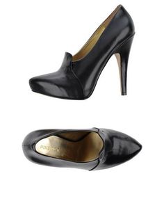 Мокасины Nine West