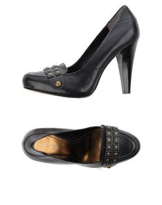 Обувь на шнурках Nine West