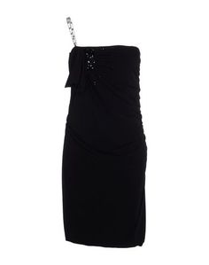 Короткое платье Blugirl Blumarine