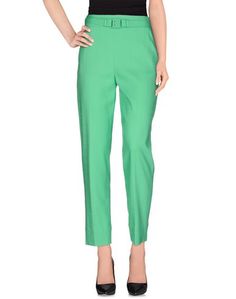 Повседневные брюки Diane von Furstenberg