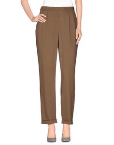 Повседневные брюки Vero Moda
