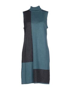 Короткое платье LES Noir