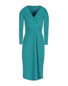 Платье до колена Chiara Boni LA Petite Robe