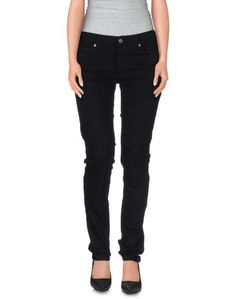 Джинсовые брюки Cheap Monday