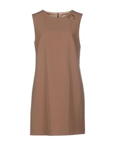 Короткое платье Blugirl Blumarine
