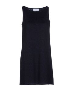 Короткое платье Kaos