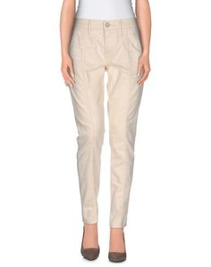 Джинсовые брюки True Religion