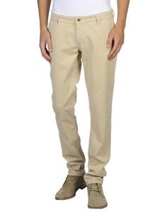 Повседневные брюки Aeronautica Militare