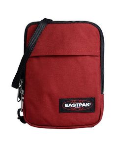 Сумка на плечо Eastpak