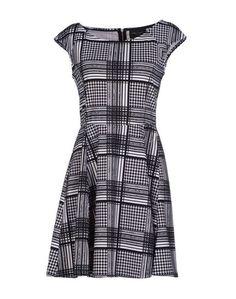 Короткое платье Romeo & Juliet Couture