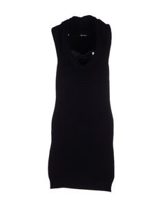 Короткое платье Zoonne