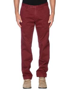 Повседневные брюки Hackett