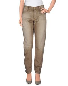 Джинсовые брюки True Religion