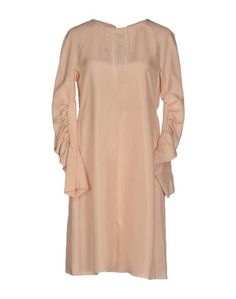 Короткое платье Marni