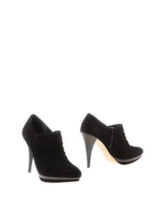 Ботинки Nine West