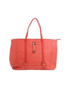 Сумка на руку Blugirl Blumarine