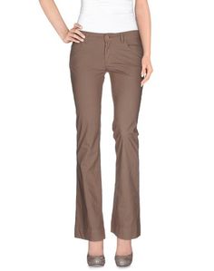 Повседневные брюки Manila Grace Denim