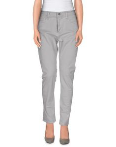Повседневные брюки M.Grifoni Denim