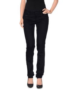 Джинсовые брюки Pepe Jeans