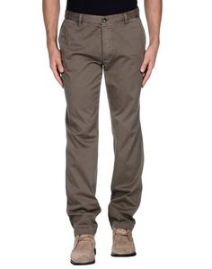 Повседневные брюки Blauer