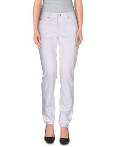 Повседневные брюки Just Cavalli