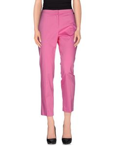 Повседневные брюки Blugirl Blumarine