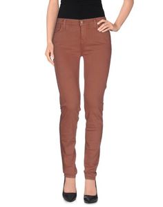 Джинсовые брюки Kaos Jeans