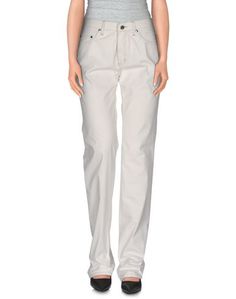 Повседневные брюки Trussardi Jeans