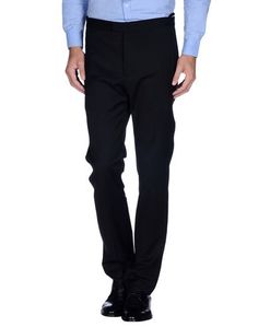 Повседневные брюки Costume National Homme