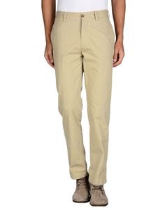 Повседневные брюки Hackett
