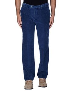 Повседневные брюки Hackett