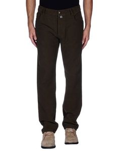 Повседневные брюки Hackett