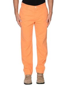 Повседневные брюки Hackett
