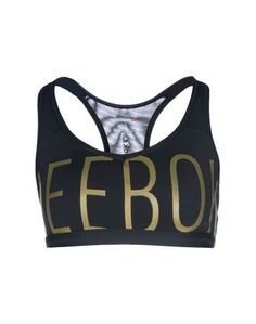 Топ без рукавов Reebok