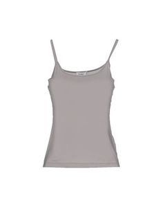 Майка Jil Sander