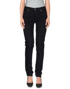 Джинсовые брюки Cheap Monday