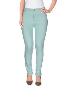 Джинсовые брюки Vero Moda