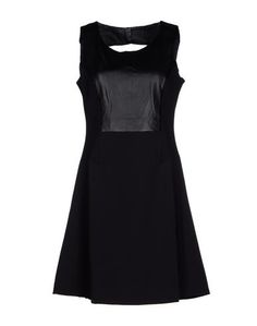 Короткое платье Romeo & Juliet Couture