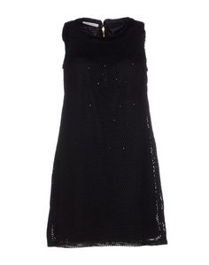 Короткое платье Magasin DES Demoiselles