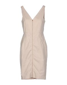 Короткое платье Acne Studios