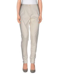 Повседневные брюки Pinko Grey