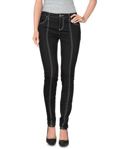Повседневные брюки Givenchy