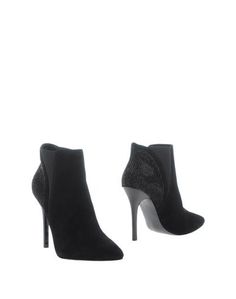 Полусапоги и высокие ботинки Tosca BLU Shoes